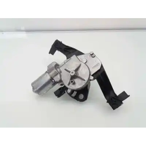 SİLECEK MOTORU ARKA CORSA E -GM-