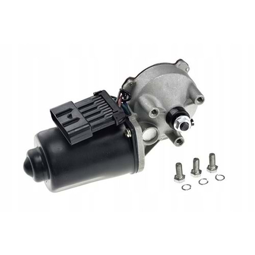 SİLECEK MOTORU ASTRA F CORSA B -METTE-