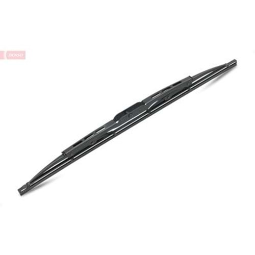 SİLECEK SÜPÜRGESİ TEK CORSA B ASTRA F (400mm) (ARKA) -YERLİ-