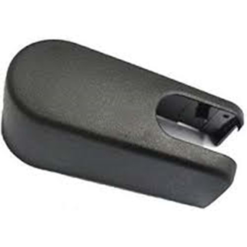 SİLECEK KOL KAPAĞI ASTRA G (ÖN) -GM-