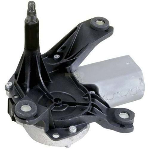 SİLECEK MOTORU ARKA CORSA C -GM -