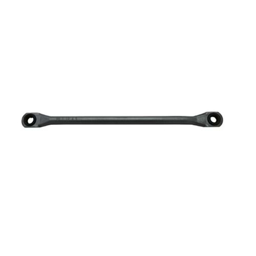 SİLECEK MEKANİZMA BAĞLANTI KOLU ASTRA G 265MM -GM-