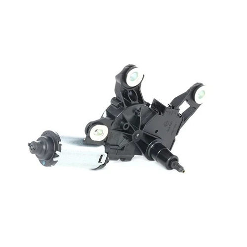 SİLECEK MOTORU ARKA ZAFİRA -WİSCO-