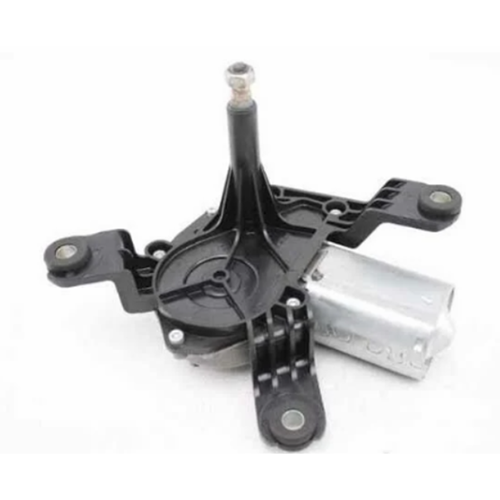 SİLECEK MOTORU CORSA D ARKA -METTE-