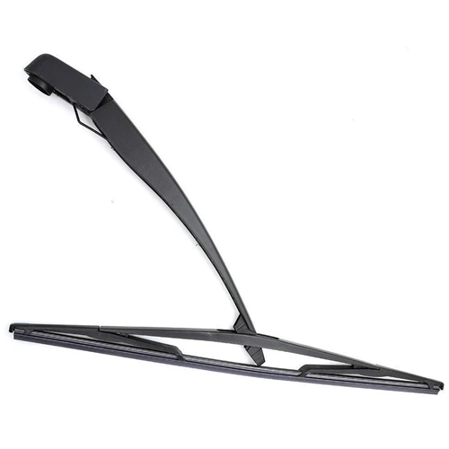 SİLECEK KOL COMBO C ( ARKA SOL) -