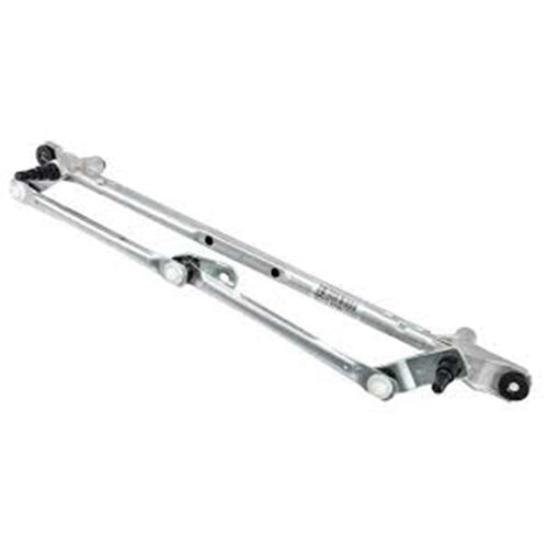 SİLECEK MEKANİZMA CAPTİVA ANTARA (MOTOR HARİÇ) -WİSCO-