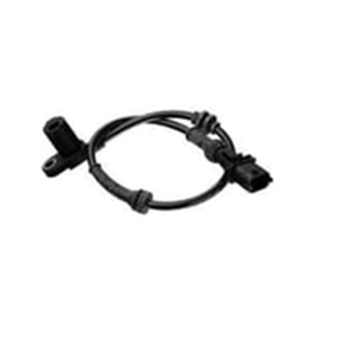 ABS SENSÖRÜ CORSA C TİGRA B (ARKA) 01 -GM-