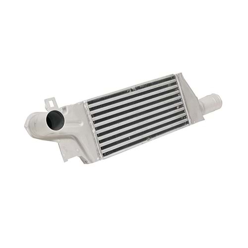 TURBO RADYATÖRÜ İNTERCOOLER CORSA C Y17DT -AUTOLUX-