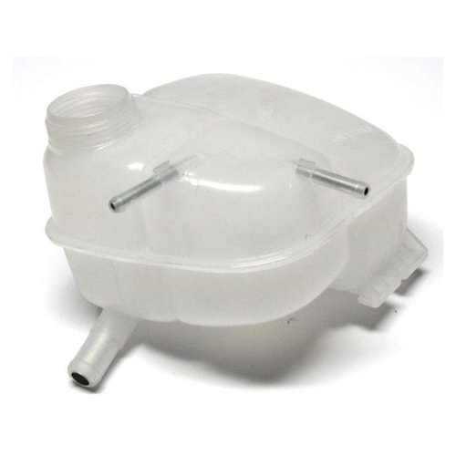 RADYATÖR YEDEK SU DEPOSU OPEL ASTRA G 98-04 -MARELLI-