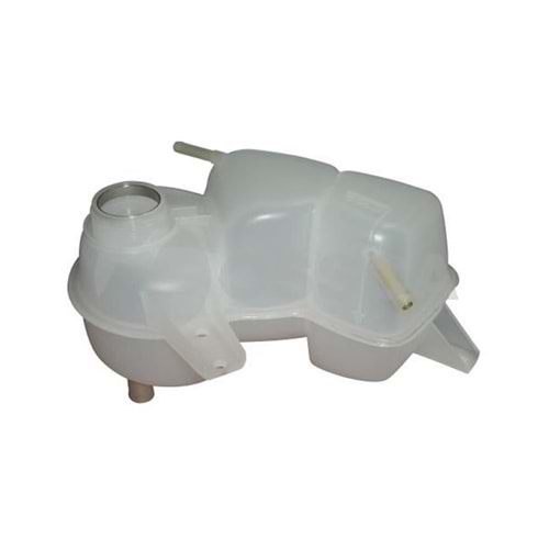 RADYATÖR YEDEK SU DEPOSU ASTRA F KLİMALI ÇİFT ÇIKIŞ 95 -TAP-