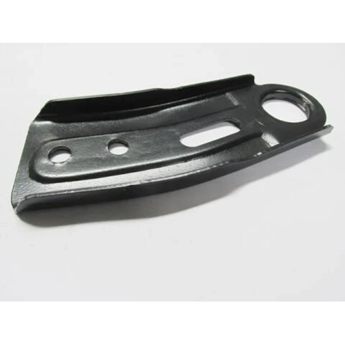 RADYATÖR ALT AYAĞI SOL CORSA C 00-03 -DNK-