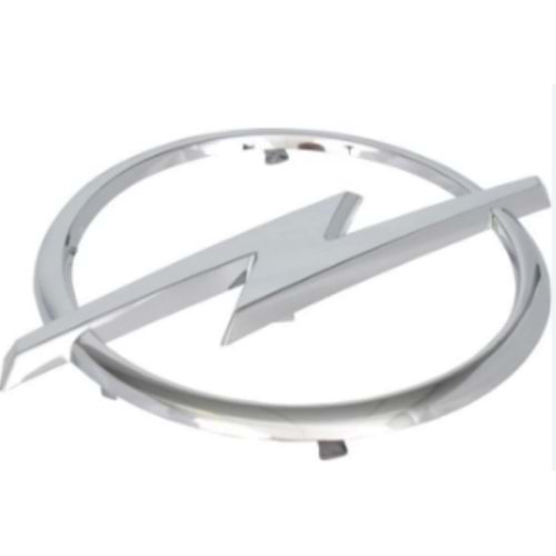 PANJUR ARMA ASTRA H CORSA D -KORE-