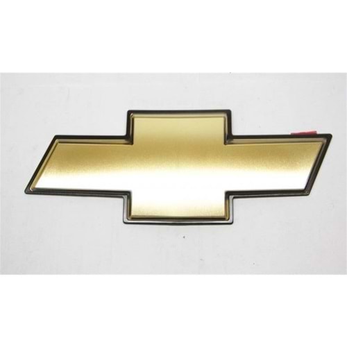 PANJUR ARMA EPİCA -GM-
