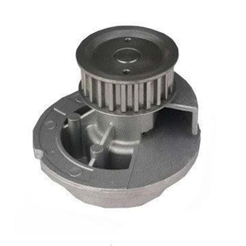 DEVİRDAİM ASTRA G ZAFİRA A VECTRA B C X18XE 16V 96-01 -DOLZ-