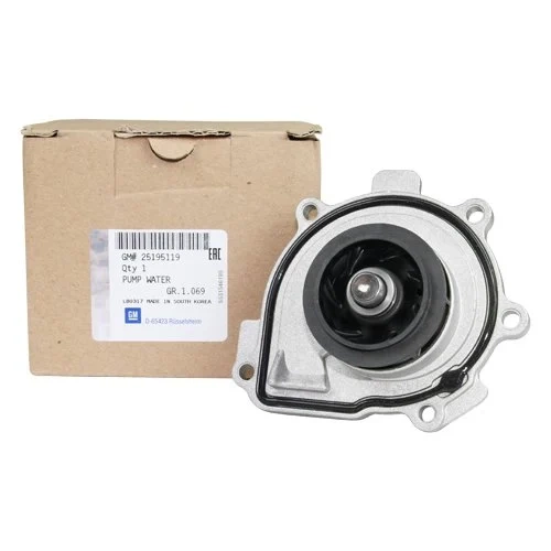 DEVİRDAİM CONTASI ASTRA H Z16XEP -GM-