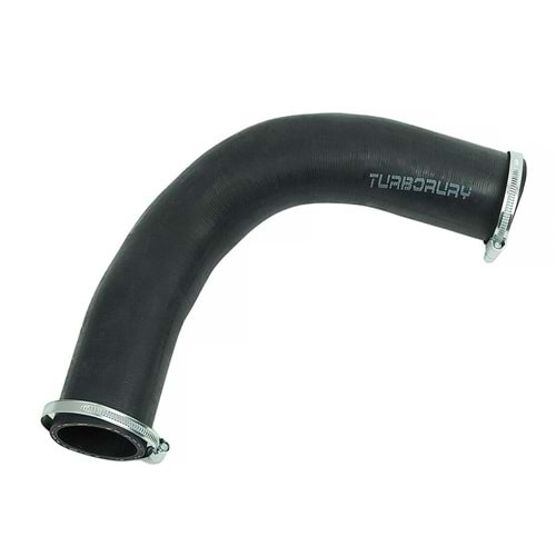 TURBO GİRİŞ HORTUMU CRUZE 2.0 -YILPAR-