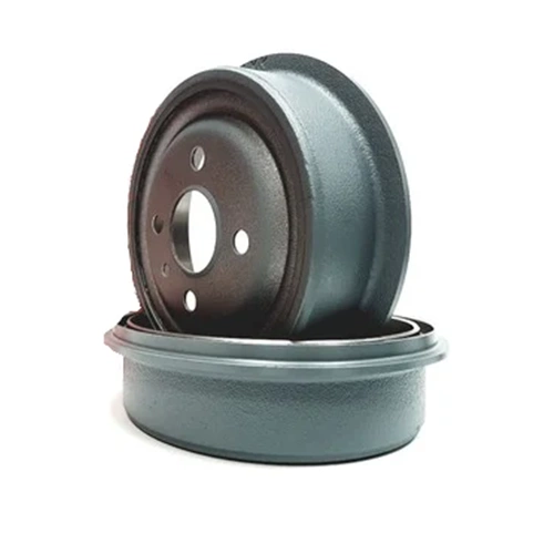 KAMPANA TAKIM VECTRA A 89-95 ASTRA F 92-98 GENİŞ TİP (ARKA) -WİSCO-