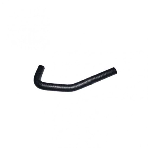 TERMOSTAT HORTUMU ASTRA G VECTRA B ZAFİRA A SİNTRA 1.8 2.0 96-02 -İBRAŞ-