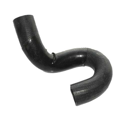 RADYATÖR HORTUMU VECTRA C 2.0 DTI (ÜST GİRİŞ ) 02-08 -İBRAŞ-