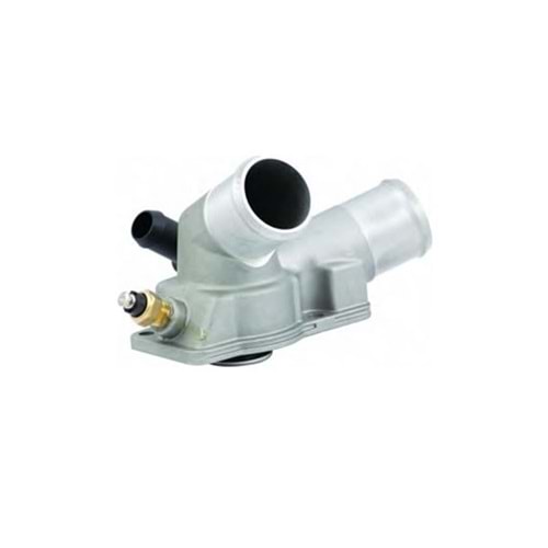 TERMOSTAT 2.0 2.2 X20DTH Y20DTH Y22DTR 92
