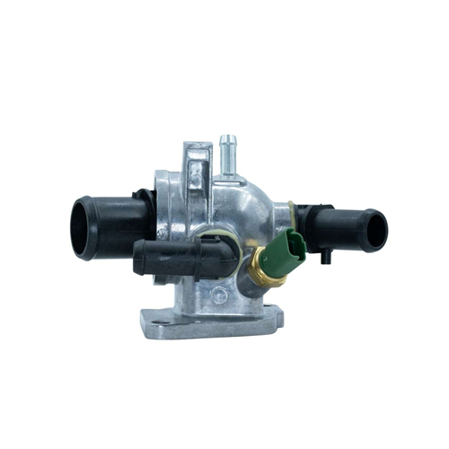 TERMOSTAT 1.3 ASTRA H CORSA D 1.3 Z13DTH Z13DTJ 88