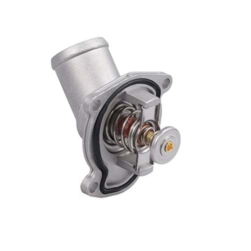 TERMOSTAT 1.2 CORSA C CORSA D 1.2 1.4 2.0 X10XE Z10XEP X12XE Z14XEP -GM-