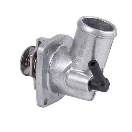 TERMOSTAT 1.4 1.6 X14XE Z14XE X16XEL (Z16XE) Y16XE Z16XE 92