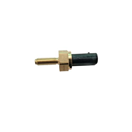 HARARET MÜŞÜRÜ 1.3 A13DTC CORSA E -GM-