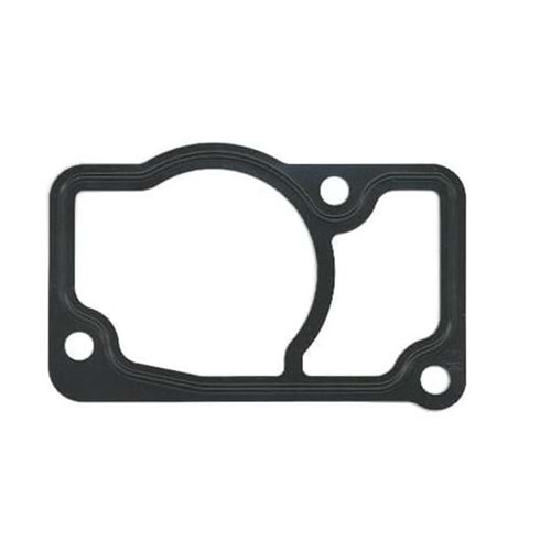 TERMOSTAT CONTASI X20DTH -GAF-