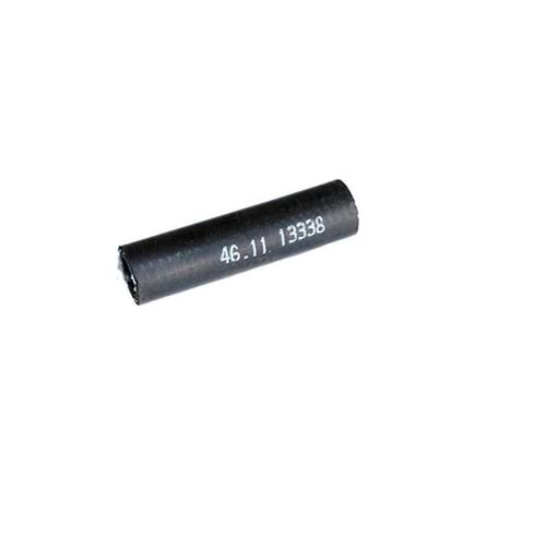 TERMOSTAT HORTUMU CORSA C CORSA D ASTRA H MERİVA A Z13DT Z13DTJ Z13DTH 04- -RAPRO-