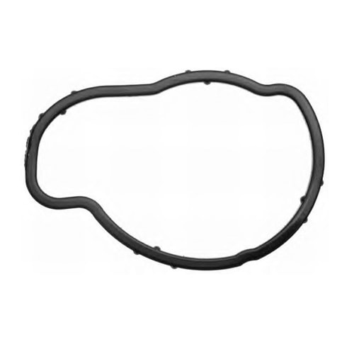 TERMOSTAT CONTASI X12XE Z12XE ASTRA G H CORSA B C D MERİVA 96- -GM-
