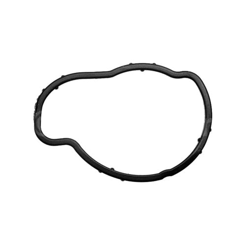 TERMOSTAT CONTASI X12XE Z12XE ASTRA G H CORSA B C D MERİVA 96- -TOPRAN-