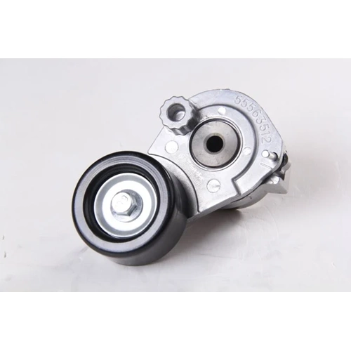 V KAYIŞ GERGİ KOMPLE Z16XE Z16XEP Z16LET Z18XER A16LET A16XER -WİSCO-