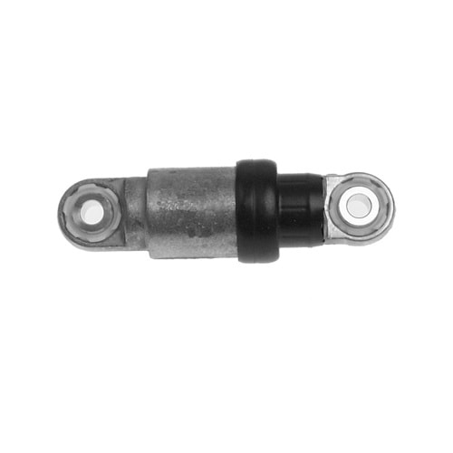 V KAYIŞ GERGİ AMORTİSÖRÜ X20DTH -WINPOWER-