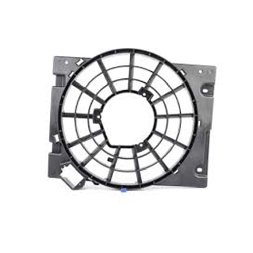 KLİMA FAN DAVLUMBAZI ASTRA G (TEK DAVLUMBAZ)-ROOT-