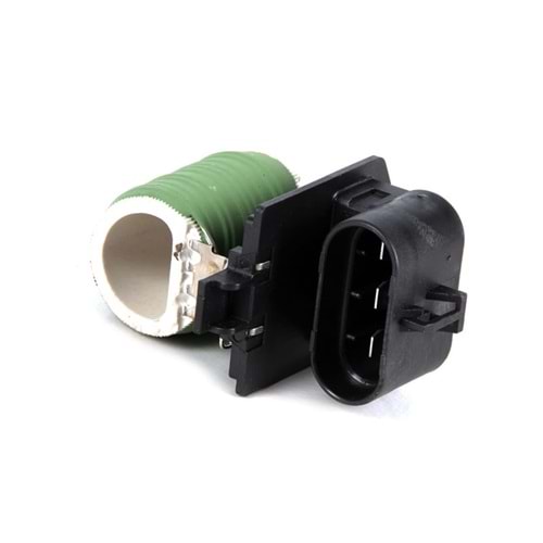FAN REZİSTANSI CORSA D Z14XEP -GM-