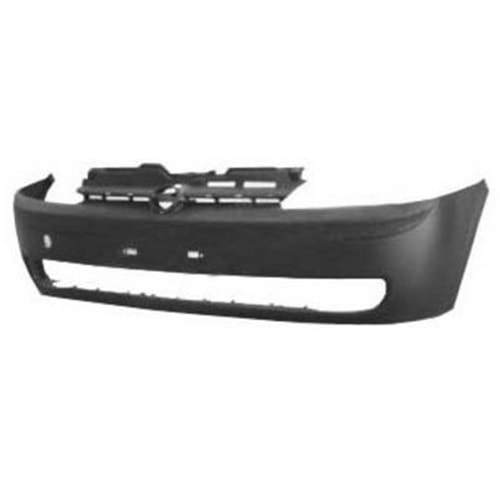 TAMPON CORSA C COMBO C ( ÖN ) 00 03 -ISAM-