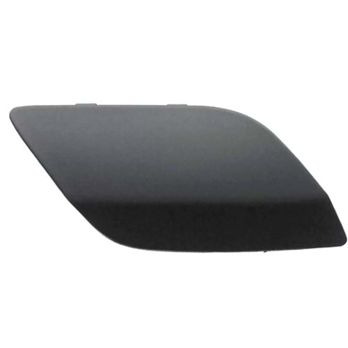 FAR YIKAMA FİSKİYE KAPAĞI ASTRA H ( SAĞ ) -METTE-