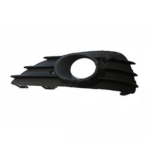 SİS KAPAK ASTRA H 3K (SOL) -GM-