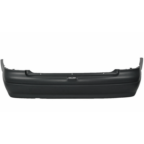 TAMPON ASTRA G SEDAN ( ARKA ) 98 03 -TAYVAN-