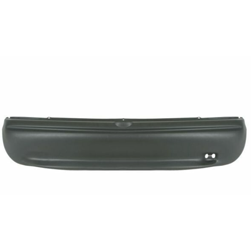 TAMPON CORSA B ARKA 92-97 -PRASCO-