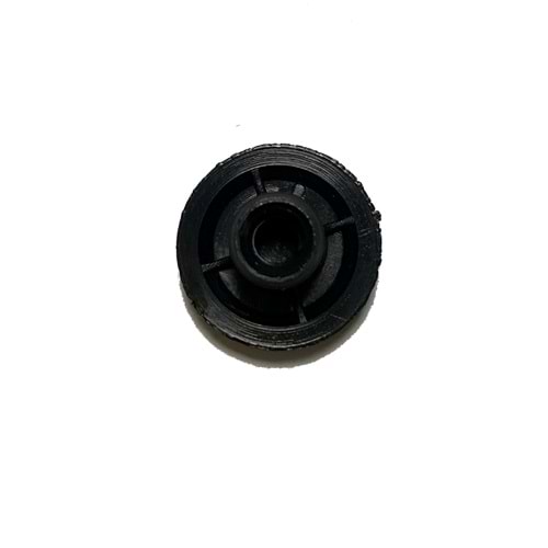 ARKA TAMPON KLİPSİ CORSA C -YILPAR-