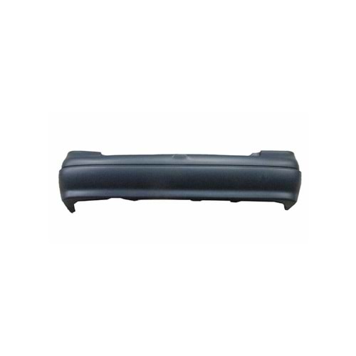 TAMPON DEMİRİ COMBO (ARKA) 2002 -DNK-