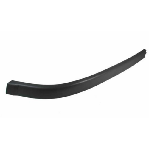 TAMPON SPOİLERİ CORSA C COMBO C ( ÖN SOL ) 04- -GM-