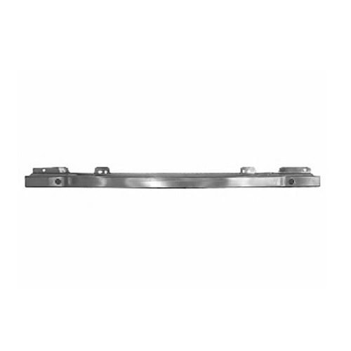 TAMPON DEMİRİ CORSA C (ARKA) -DNK-