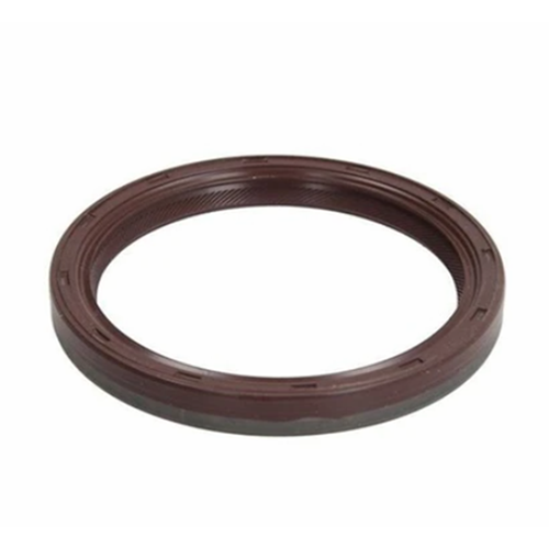 KRANK KEÇESİ (80X98X10) X16XEL Z16XE Z16XEP ( ARKA ) -BGA-