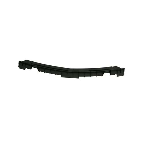 TAMPON ORTA BRAKET VECTRA C (ÖN) -GM-