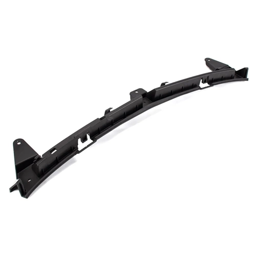 TAMPON BRAKET CORSA D (ARKA ORTA) -GM-