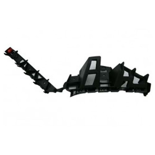 TAMPON BRAKET ASTRA H 3 KAPI (ARKA SAĞ) - GM -