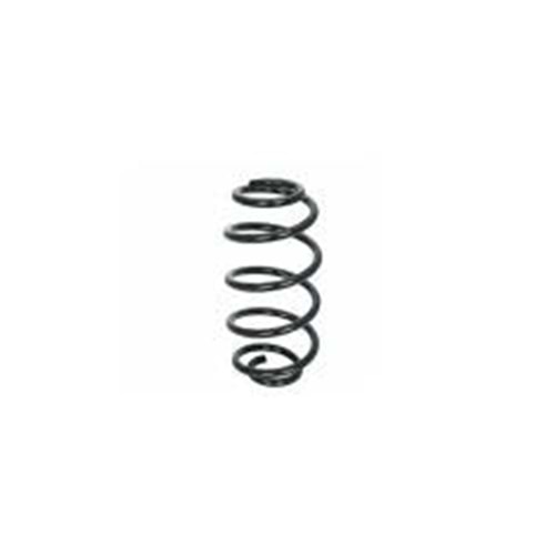 HELEZON YAYI ARKA AVEO T 300 11- -METTE-